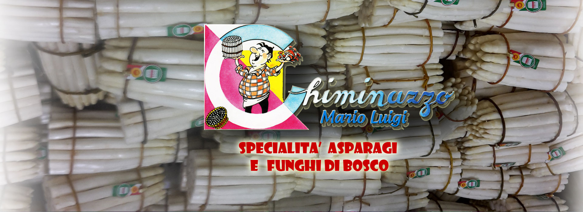 slide 7